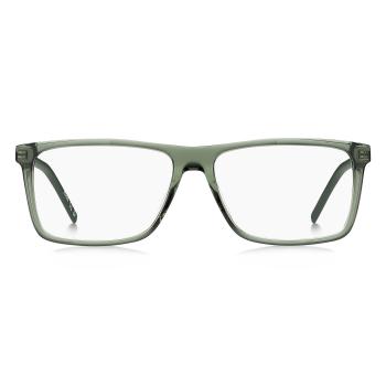 Preview: Hugo Boss HG 1387/G 1ED Brille